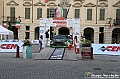 VBS_7777 - Rally Nazionale Il Grappolo 2025 - Parco Assistenza e Partenza
